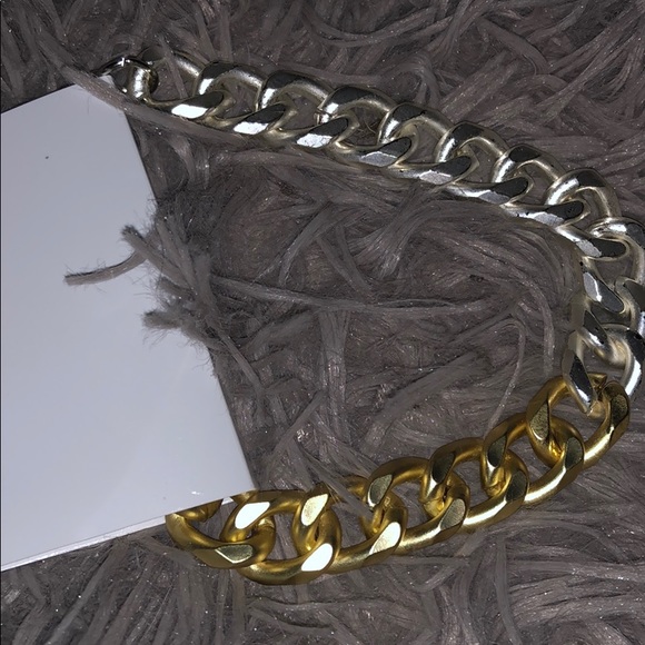 Bracelet - Picture 2 of 2